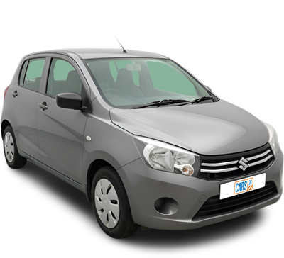 Maruti Celerio-img